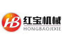 攪拌干燥機的故障診斷功能
